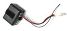 Remote Receiver