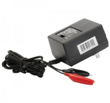 6v/12v battery charger