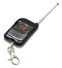Remote Transmitter